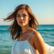 ���������� ������, ������