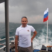  ,   , 45 ,     , c 