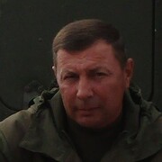 ���������� ���������, ���� ������� ���������, 56 ���, ������������ ��� ������, ����� � ���������, c�������� ���������