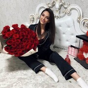 ���������� �����-���������, ���� ������� �������, 28 ���, ������������ ��� ������, ����� � ���������