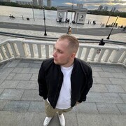 ���������� ������, ���� ������� ������, 26 ���, ������������ ��� ������, ����� � ���������, c�������� ���������