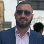 ���������� ������, ���� ������� ������, 54 ����, ������������ ��� ������, ����� � ���������