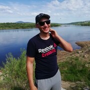  ,   Andrey, 32 ,   ,   , 