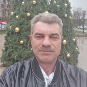  ,   , 51 ,   c 