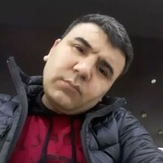 ���������� ������, ���� ������� �������, 46 ���, ������������ ��� ������, ����� � ���������