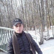 ���������� �����-���������, ���� ������� ������, 28 ���, ������������ ��� ������, ����� � ���������