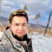  ,   , 28 ,   c 