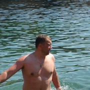  ,   , 50 ,     , c 