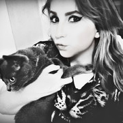 ���������� ������, ���� ������� ��������, 27 ���, ������������ ��� ������, ����� � ���������, c�������� ���������