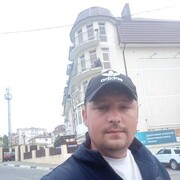  ,   , 33 ,   ,   , c 