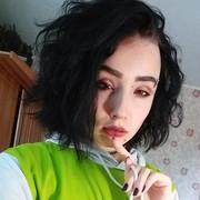  ,  , 24