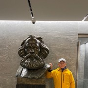 ���������� �����-���������, ���� ������� �������, 65 ���, ������������ ��� ����� � ���������, c�������� ���������