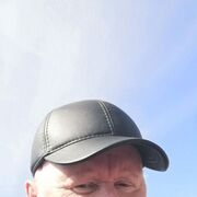 ���������� ���������� �����, ���� ������� �����, 59 ���, ������������ ��� ������, ����� � ���������