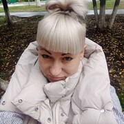 ���������� �����, ���� ������� �����, 40 ���, ������������ ��� ������, ����� � ���������, c�������� ���������