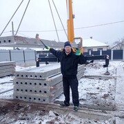 ��������� � ������ ���� ...!!!)))