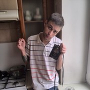 ���������� ������, ���� ������� ����, 38 ���, ������������ ��� ������, ����� � ���������, c�������� ���������