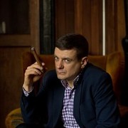 ���������� ������, ���� ������� ��������, 49 ���, ������������ ��� ����� � ���������, c�������� ���������