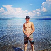  ,   , 26 ,   ,   