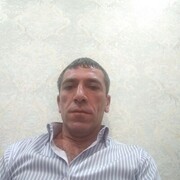 ���������� �����, ���� ������� Artur, 102 ����, ������������ ��� ������, ����� � ���������, c�������� ���������