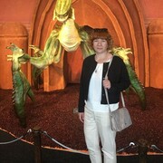  ,   , 55 ,   c 