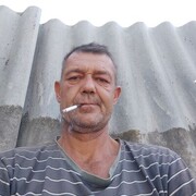 ���������� ��������, ���� ������� �����, 47 ���, ������������ ��� ������, ����� � ���������