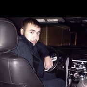  Wolow,  Avo, 30