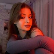 ���������� ������, ���� ������� ��������, 23 ����, ������������ ��� ������, ����� � ���������