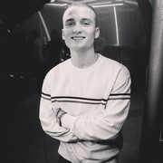 ���������� ������, ���� ����� ����, 25 ���, ������������ ��� ������, ����� � ���������, c�������� ���������