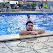  Biale Blota,   Ali, 25 ,   ,   