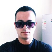  ,   Yakudze, 28 ,   ,   , 