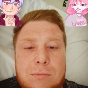 ���������� �����-���������, ���� ������� �����, 38 ���, ������������ ��� ������, ����� � ���������, c�������� ���������, ���������