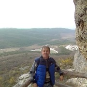 ���������� ���������������, ���� ������� ������, 58 ���, ������������ ��� ����� � ���������, c�������� ���������