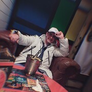  ,   , 29 ,   ,   
