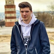  ,   , 23 ,   ,   , 