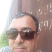  ,   , 54 ,   ,   