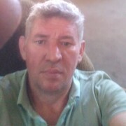   ,   , 45 ,   