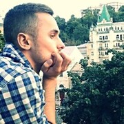  ,   , 32 ,   ,   , c , 