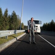 ���������� �����-���������, ���� ������� ���������, 60 ���, ������������ ��� ����� � ���������