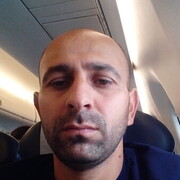  ,   , 39 ,   ,   