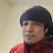 ���������� �����, ���� ������� ������, 32 ����, ������������ ��� ����� � ���������