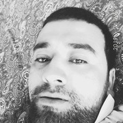 ���������� �������, ������� Jonibek, 35