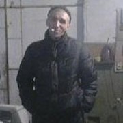  ,   , 42 ,     , c 