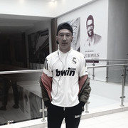 ���������� ������, ���� ������� Tima, 34 ����, ������������ ��� ������, ����� � ���������, c�������� ���������, ���������