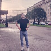  -,   , 37 ,   ,   