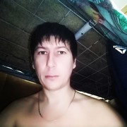 ���������� ���������, ���� ������� �������, 38 ���, ������������ ��� ������, ����� � ���������, c�������� ���������