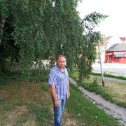  ,   , 48 ,     , c , 