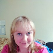  -,   , 51 ,   ,   , c 