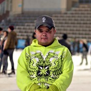 ���������� ������, ���� ������� Kamaldin, 43 ����, ������������ ��� ������, ����� � ���������, c�������� ���������