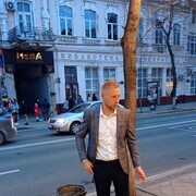 ���������� ���������, ���� ������� ������, 34 ����, ������������ ��� ������, ����� � ���������