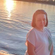 ���������� ����������, ���� ������� ������, 44 ����, ������������ ��� ����� � ���������